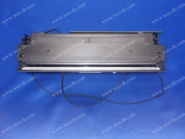 Copy Scanner assy [2nd]